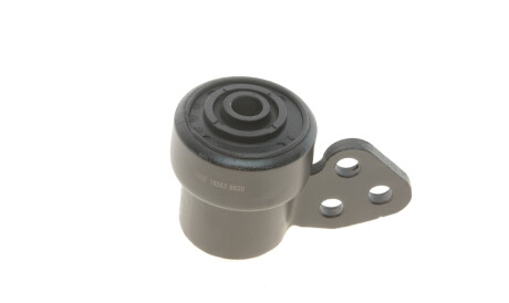 Фото 2 - Сайлентблок важеля FEBI BILSTEIN 18552