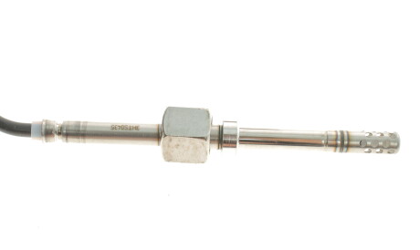 Фото 2 - Лямбда зонд FEBI BILSTEIN 185533