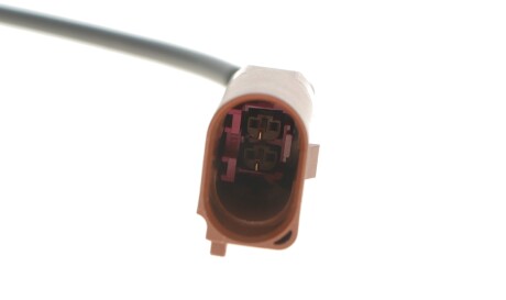 Фото 3 - Лямбда зонд FEBI BILSTEIN 185533