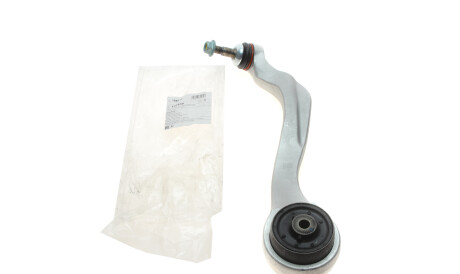 Фото 2 - Рычаг FEBI BILSTEIN 185539