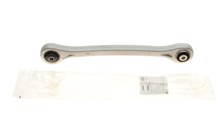 Фото 2 - Сайлентблок рычага FEBI BILSTEIN 185562