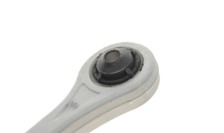 Фото 2 - Сайлентблок рычага FEBI BILSTEIN 185566