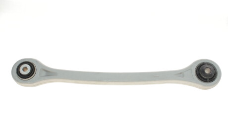 Фото 3 - Сайлентблок рычага FEBI BILSTEIN 185566