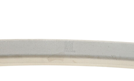 Фото 5 - Сайлентблок рычага FEBI BILSTEIN 185566