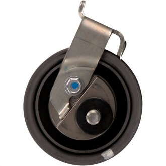 Фото 2 - Натяжний ролик ременя ГРМ FEBI BILSTEIN 18556