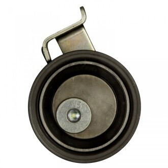 Фото 3 - Натяжний ролик ременя ГРМ FEBI BILSTEIN 18556