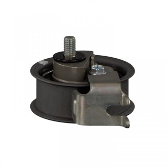 Фото 4 - Натяжний ролик ременя ГРМ FEBI BILSTEIN 18556