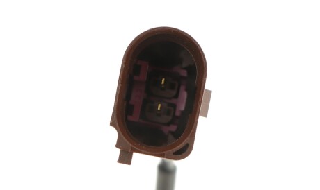 Фото 2 - Лямбда зонд FEBI BILSTEIN 185573