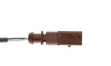 Фото 3 - Лямбда зонд FEBI BILSTEIN 185573