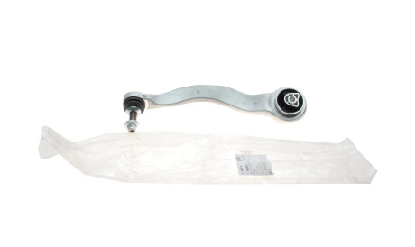 Фото 2 - Ричаг FEBI BILSTEIN 185574