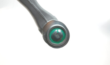 Фото 3 - Ричаг FEBI BILSTEIN 185574