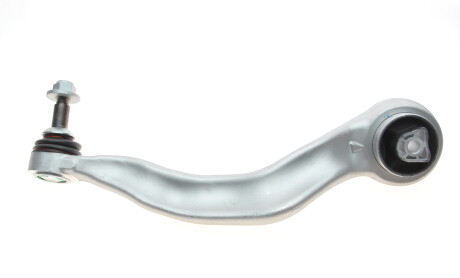 Фото 4 - Ричаг FEBI BILSTEIN 185574