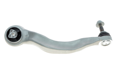 Фото 3 - Ричаг FEBI BILSTEIN 185576