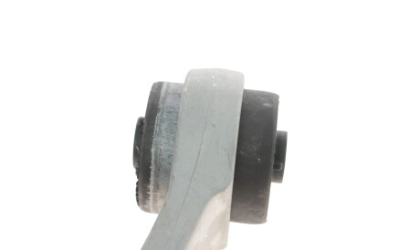 Фото 3 - Рычаг FEBI BILSTEIN 185583