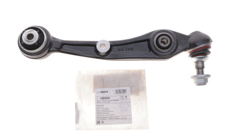 Фото 2 - Сайлентблок важеля FEBI BILSTEIN 185590