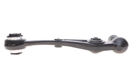 Фото 3 - Сайлентблок важеля FEBI BILSTEIN 185590