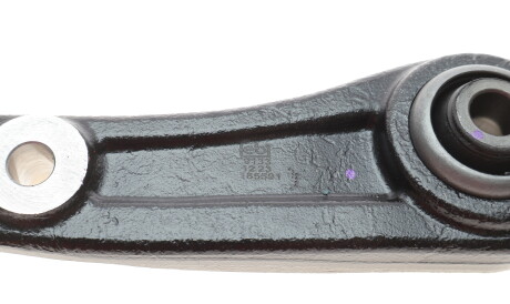 Фото 3 - Сайлентблок рычага FEBI BILSTEIN 185591