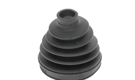 Фото 2 - Полуось FEBI BILSTEIN 185596