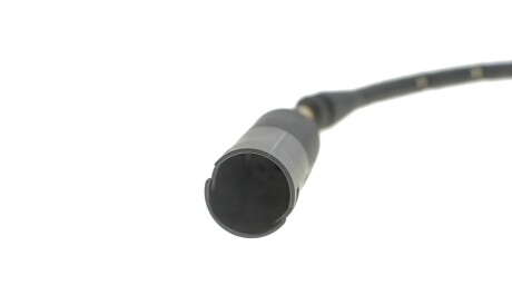 Фото 3 - Датчик износа тормозных колодок FEBI BILSTEIN 18559