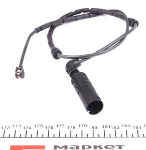 Фото 3 - Датчик износа тормозных колодок FEBI BILSTEIN 18560