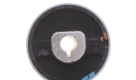 Фото 3 - Ричаг FEBI BILSTEIN 185637