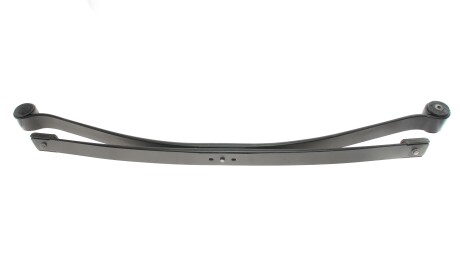 Фото 2 - Автозапчасть FEBI BILSTEIN 185659