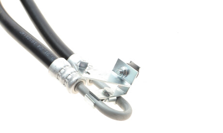 Фото 2 - Насос гидроусилителя FEBI BILSTEIN 185664