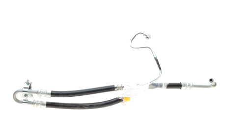 Фото 3 - Насос гидроусилителя FEBI BILSTEIN 185664