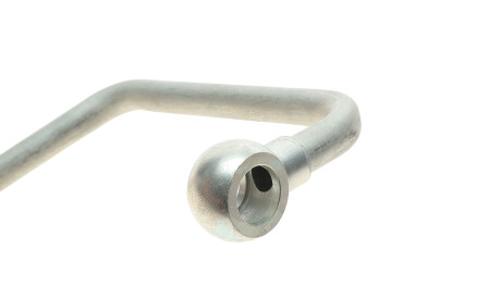 Фото 3 - Насос гідропідсилювача FEBI BILSTEIN 185665