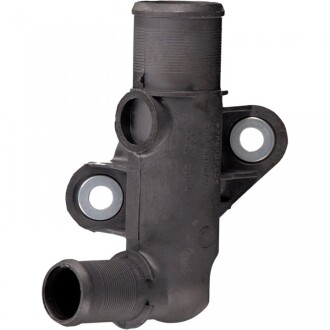 Фото 2 - Термостат системи охолодження FEBI BILSTEIN 18567