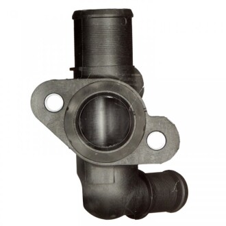 Фото 3 - Термостат системи охолодження FEBI BILSTEIN 18567