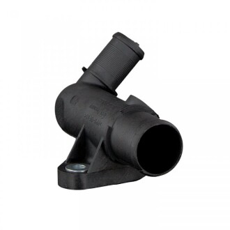 Фото 4 - Термостат системи охолодження FEBI BILSTEIN 18567