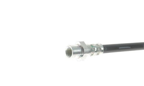 Фото 2 - Гальмівний шланг FEBI BILSTEIN 185680