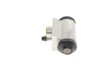 Фото 2 - Автозапчасть FEBI BILSTEIN 185685