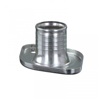 Фото 4 - Термостат системы охлаждения FEBI BILSTEIN 18568