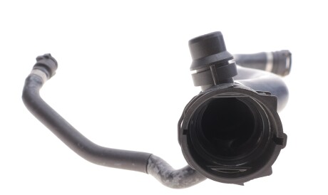 Фото 3 - Патрубок системи охолодження FEBI BILSTEIN 185691