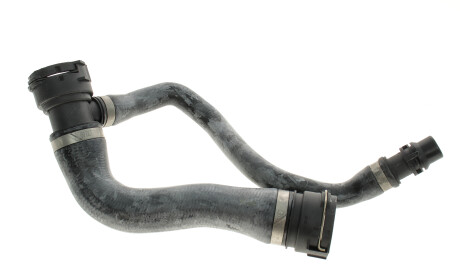 Патрубок радіатора BMW X5 (E70) 06-10 N52 - FEBI BILSTEIN 185692