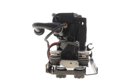 Фото 4 - Стійка амортизатору (амортизатор) FEBI BILSTEIN 185703