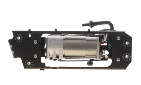 Фото 5 - Стійка амортизатору (амортизатор) FEBI BILSTEIN 185703