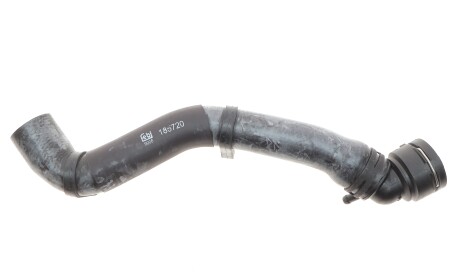 Фото 3 - Патрубок системы охлаждения FEBI BILSTEIN 185720