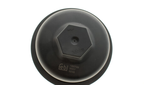 Фото 2 - Автозапчастина FEBI BILSTEIN 185726