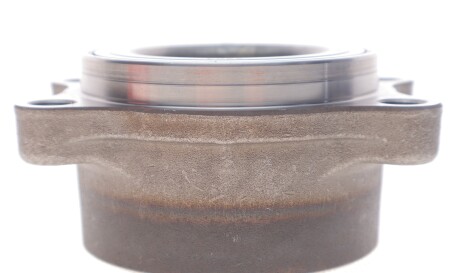 Фото 3 - Подшипник ступицы FEBI BILSTEIN 185735