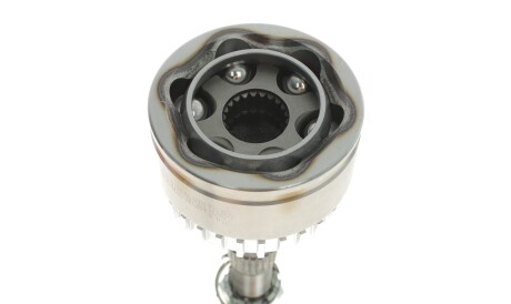 Фото 3 - ШРКШ FEBI BILSTEIN 185746