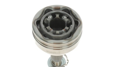 Фото 2 - Полуось FEBI BILSTEIN 185750