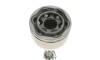 ШРУС наружный Opel Combo 1.7CDTI 03- (33x24zx29T) (ABS) (Febi) - (93187468S1, 93187468, 93180019S1) FEBI BILSTEIN 185753 (фото 2)