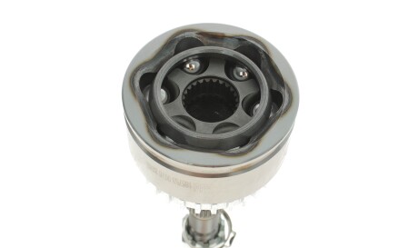 Фото 2 - ШРУС FEBI BILSTEIN 185753