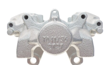 Фото 3 - Тормозной суппорт FEBI BILSTEIN 185755