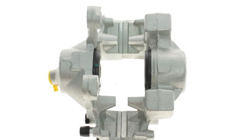 Фото 2 - Тормозной суппорт FEBI BILSTEIN 185756