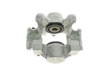 Фото 3 - Тормозной суппорт FEBI BILSTEIN 185756