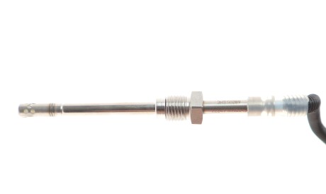 Фото 3 - Лямбда-зонд FEBI BILSTEIN 185759